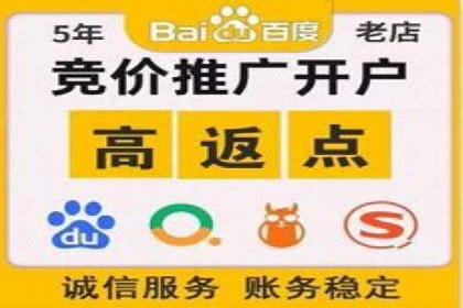 抖音信息流广告的投放技巧：精准触达目标用户